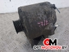 Генератор  Audi A6 4F/C6 2005 059903023, LR1190912 #3