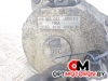 Генератор  Audi A6 4F/C6 2005 059903023, LR1190912 #4
