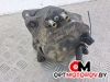 Генератор  Audi A6 4F/C6 2005 059903023, LR1190912 #5