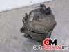 Генератор  Audi A6 4F/C6 2005 059903023, LR1190912 #6