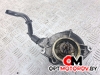 Трубка ТНВД  Audi A6 4F/C6 2005 05T34973299, 359470090605000, 057145100T #1