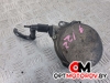 Трубка ТНВД  Audi A6 4F/C6 2005 05T34973299, 359470090605000, 057145100T #2