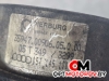 Трубка ТНВД  Audi A6 4F/C6 2005 05T34973299, 359470090605000, 057145100T #3
