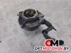 Трубка ТНВД  Audi A6 4F/C6 2005 05T34973299, 359470090605000, 057145100T #4