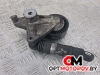 Натяжитель ремня генератора  Audi A6 4F/C6 2005 059145201F, F23568906 #1