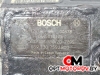 Насос ТНВД  Audi A6 4F/C6 2005 0445010125, 059130755J #2