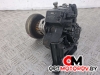 Насос ТНВД  Audi A6 4F/C6 2005 0445010125, 059130755J #3