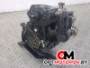 Насос ТНВД  Audi A6 4F/C6 2005 0445010125, 059130755J #4