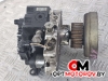Насос ТНВД  Audi A6 4F/C6 2005 0445010125, 059130755J #5