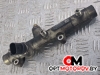 Топливная рампа  Audi A6 4F/C6 2005 059130089D, 059130089, 059130758 #1