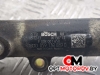Топливная рампа  Audi A6 4F/C6 2005 059130089D, 059130089, 059130758 #2
