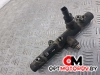Топливная рампа  Audi A6 4F/C6 2005 059130089D, 059130089, 059130758 #3