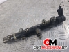 Топливная рампа  Audi A6 4F/C6 2005 059130090J, 059130090, 0281002665, 057130764B #1