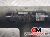 Топливная рампа  Audi A6 4F/C6 2005 059130090J, 059130090, 0281002665, 057130764B #2