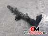 Топливная рампа  Audi A6 4F/C6 2005 059130090J, 059130090, 0281002665, 057130764B #3