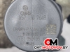 Топливная рампа  Audi A6 4F/C6 2005 059130090J, 059130090, 0281002665, 057130764B #4