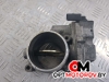 Дроссельная заслонка  Audi A6 4F/C6 2005 4E0145950J, A2C30247400 #1