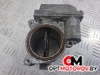 Дроссельная заслонка  Audi A6 4F/C6 2005 4E0145950J, A2C30247400 #3