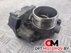 Дроссельная заслонка  Audi A6 4F/C6 2005 4E0145950J, A2C30247400 #4