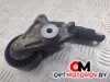 Натяжитель ремня генератора  Audi A6 4F/C6 2005 059145201F, F23568906 #2