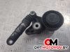 Натяжитель ремня генератора  Audi A6 4F/C6 2005 059145201F, F23568906 #3