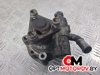 Насос гидроусилителя руля  Audi A6 4F/C6 2005 059145255B, 3D0422154F #1