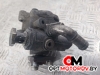 Насос гидроусилителя руля  Audi A6 4F/C6 2005 059145255B, 3D0422154F #2