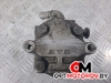 Насос гидроусилителя руля  Audi A6 4F/C6 2005 059145255B, 3D0422154F #3