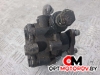 Насос гидроусилителя руля  Audi A6 4F/C6 2005 059145255B, 3D0422154F #4
