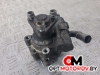 Насос гидроусилителя руля  Audi A6 4F/C6 2005 059145255B, 3D0422154F #5