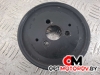 Насос гидроусилителя руля  Audi A6 4F/C6 2005 059145255B, 059145255 #1