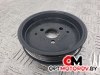 Насос гидроусилителя руля  Audi A6 4F/C6 2005 059145255B, 059145255 #3