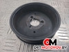 Шкив помпы  Audi A6 4F/C6 2005 059121031J, 059121031 #1