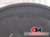 Шкив помпы  Audi A6 4F/C6 2005 059121031J, 059121031 #2