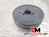 Шкив помпы  Audi A6 4F/C6 2005 059121031J, 059121031 #3