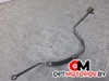 Шкив помпы  Audi A6 4F/C6 2005 059145771N #1