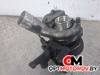 Турбина  Audi A6 4F/C6 2005 059145715F, HL5090836, BV500054 #1