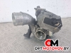 Турбина  Audi A6 4F/C6 2005 059145715F, HL5090836, BV500054 #2