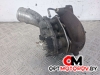 Турбина  Audi A6 4F/C6 2005 059145715F, HL5090836, BV500054 #3