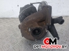 Турбина  Audi A6 4F/C6 2005 059145715F, HL5090836, BV500054 #4