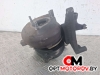 Турбина  Audi A6 4F/C6 2005 059145715F, HL5090836, BV500054 #5