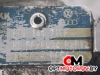 Турбина  Audi A6 4F/C6 2005 059145715F, HL5090836, BV500054 #6