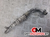 Турбина  Audi A6 4F/C6 2005 059145735N #1