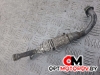 Турбина  Audi A6 4F/C6 2005 059145735N #2