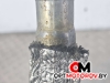 Турбина  Audi A6 4F/C6 2005 059145735N #3