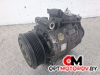 Компрессор кондиционера  Audi A6 4F/C6 2005 3D0820803B, 3DO820803 #1