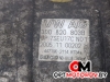 Компрессор кондиционера  Audi A6 4F/C6 2005 3D0820803B, 3DO820803 #3