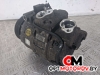 Компрессор кондиционера  Audi A6 4F/C6 2005 3D0820803B, 3DO820803 #4