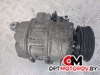Компрессор кондиционера  Audi A6 4F/C6 2005 3D0820803B, 3DO820803 #5