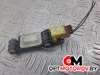 Датчик удара  Audi A3 8P/8PA [2-й рестайлинг] 2010 8J0959651 #1